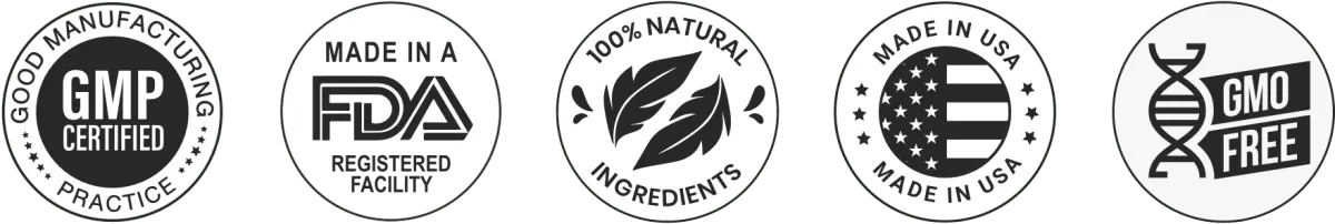 liv pure 