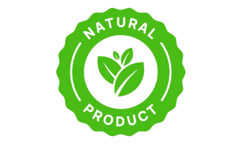 livpure all natural