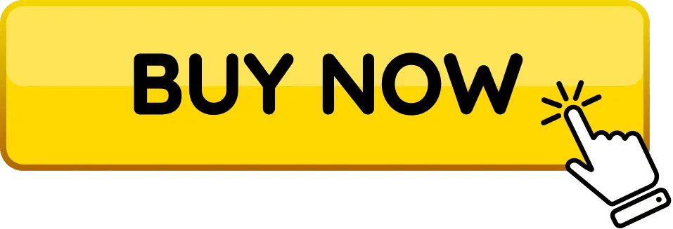 buy livpure