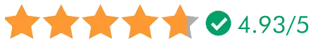 livpure 5 star