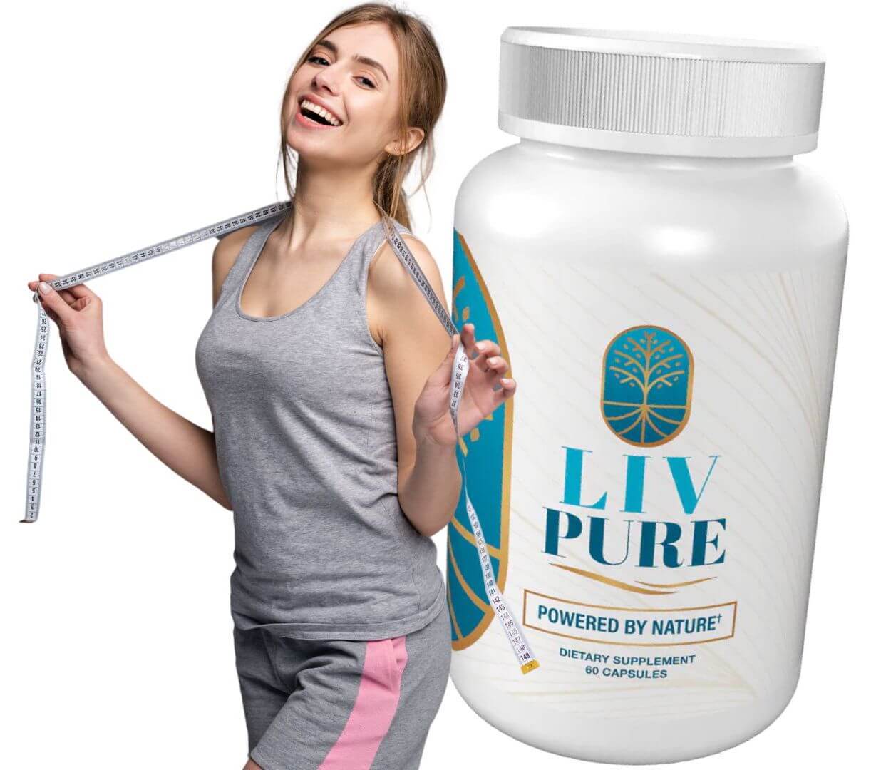 livpure buy