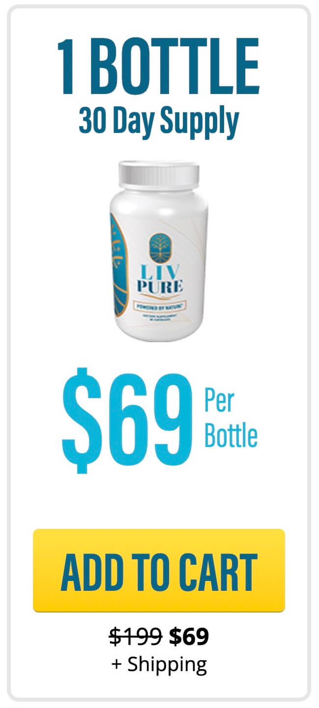 livpure-30-day-supply