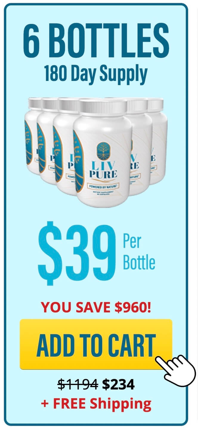 livpure-180-day-supply