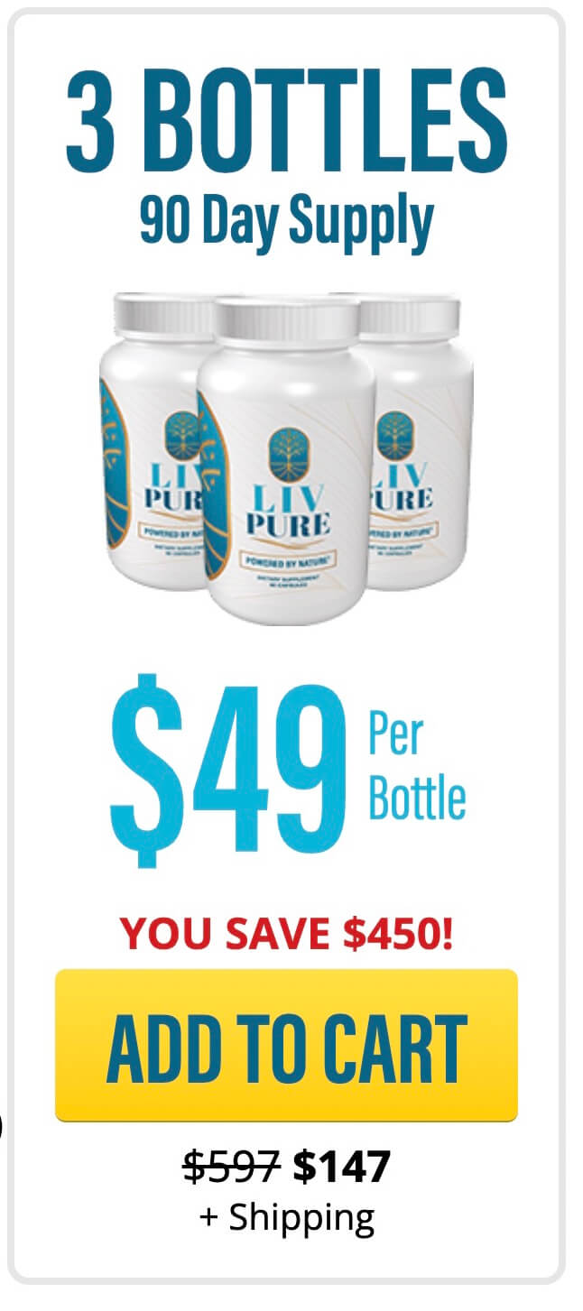 livpure-90-day-supply