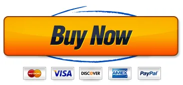 livpure buy now