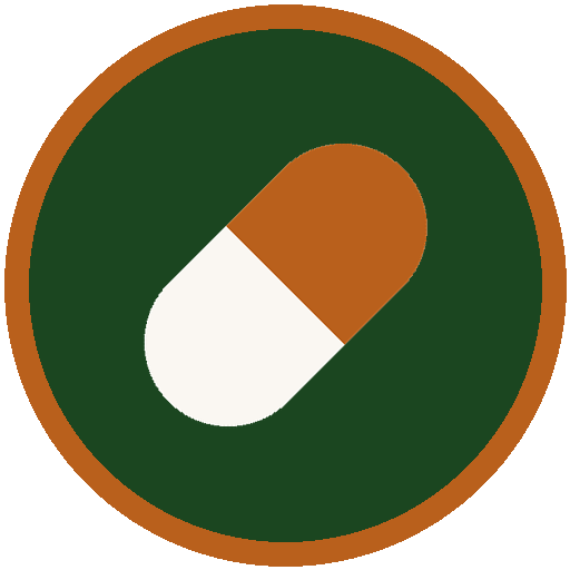 Livpure logo